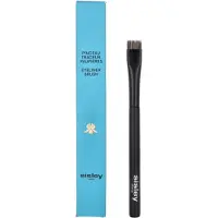 sisley Eyeliner Kwasten Verfkwasten