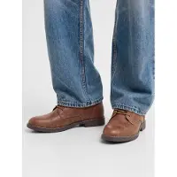 Jack & Jones Laarzen 41 Bruin