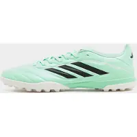 Adidas Copa IV Club TF, green