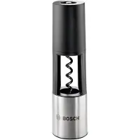 Bosch 1600A001YD Kurkentrekkeropzetstuk Geschikt voor IXO