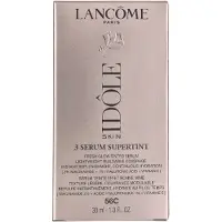 Lancôme Idole 3 Serum Skintint 30ml (Various Shades) - 56C