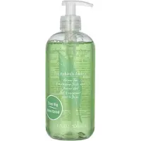 Elizabeth Arden Vrouwengeuren Green Tea Bath & Shower Gel