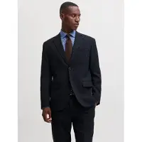 Jack & jones Business-colbert 'JPRSolaris' nachtblauw