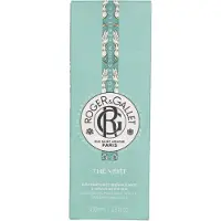 Roger & Gallet The Vert Wellbeing Geurwater, 100 ml