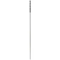 Bosch - Bekistings- en installatieboren 8 x 600 mm, d 6 mm
