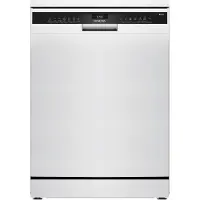 Siemens SN23HW05ME