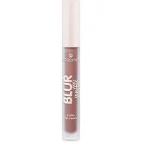 Essence Lippenstift Blur Soufflé Matte Lip Cream 3.6 ml