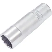 Hazet 900TZ-20.8-13/16 900TZ-20.8-13/16 Dop (zeskant) Dopsleutelinzetstuk 20.8 mm 13/16 1/2 (12,5 mm)