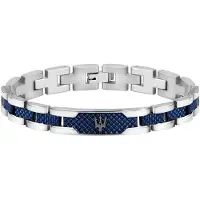 Maserati Jm419asc02 Armband