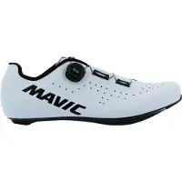 Mavic Cosmic Boa Raceschoenen Wit EU 40 2/3