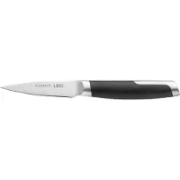 Berghoff Schilmes Leo Graphite 9 cm