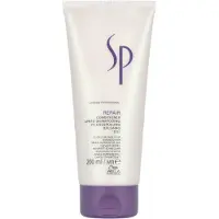Wella Repair Conditioner