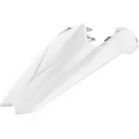 Polisport Rear Fender&side Panels Beta Rr 2t/4t 18-19 X-trainer 15-20 Achterspatbord