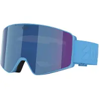 Bliz G001s Skibril