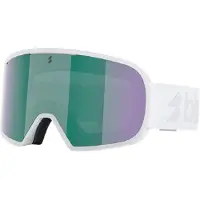 Bliz G002 Skibril