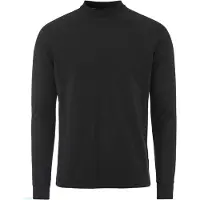 Craft Wool Comfort Longsleeve Heren