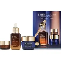 Estée Lauder E.Lauder Nighttime Experts Set 50 ml