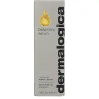 Dermalogica Verzorging AGE Smart Biolumin-C-Serum 30 ml