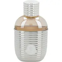 Moncler Pour Femme Eau De Parfum Spray (60 ml)