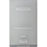 Babor DOCTOR Renewal Eye Zone Patch