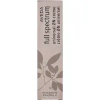 Aveda Full Spectrum Universal On Cream 250g