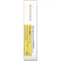 MARY & MAY Mary&May - Spicule Retinol PDRN Crème – Crème met micro-naalden, retinol en PDRN – 15g
