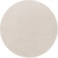 TT Home Woonkamer hoogpolig tapijt imitatiebont moderne effen kleuren pluizig zacht