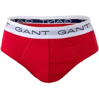 Gant Slip gemengde kleuren