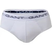 Gant Slip wit