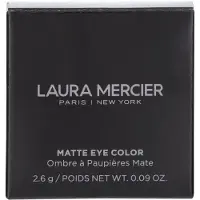 Laura Mercier Oogschaduw Matte Eye Color 2.6 g