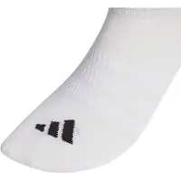 Adidas Sokken zwart / wit