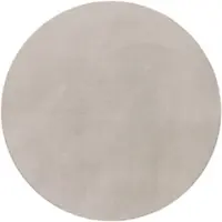 TT Home Woonkamer hoogpolig tapijt imitatiebont moderne effen kleuren pluizig zacht