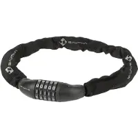 M-Wave D 6.8.5 Chain Lock Zwart 6 x 850 mm