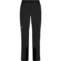 Salewa Sella Durastretch Broek