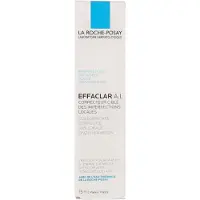 La Roche Posay Gezicht Gezichtsreiniging Effaclar A.I. verzorgende emulsie
