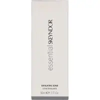 Skeyndor Essential Peeling Scrub 50ml.