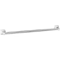 Keuco Badetuchhalter CITY.2 800mm chroom