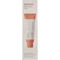 Mixsoon PDRN Collageen Crème 50ml, hydraterende crème