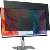 Kensington HC240A169E Privacyfilter Monitor 61 cm (24) Beeldverhouding: 16:9 HC240A169E Universal 61 cm (24)