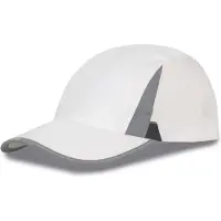 Result Sport Cap | Maat: Één maat
