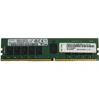 Lenovo 4ZC7A08709, 32 GB, 1 x 32 GB, DDR4, 2933 MHz, RDIMM