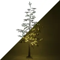 Lumineo Led kerstboom | | 1.8 meter