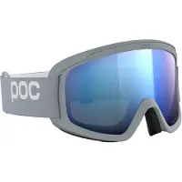POC Opsin, skibril, granite grey