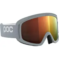 POC Opsin, skibril, granite grey
