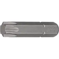 Hazet 2224-T50 5/16 (8 mm)