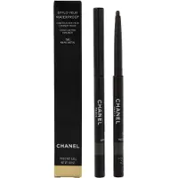Chanel - Stylo Yeux Waterproof Oogcontourpotlood Voor Een Langhoudend
