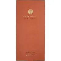 RITUALS Suede Vanilla Fragrance Sticks 450 ml