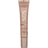 Mádara SOS Hydra Repair Intensive Serum 15 ml