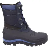 CMP Khalto 30q4684 Sneeuwlaarzen