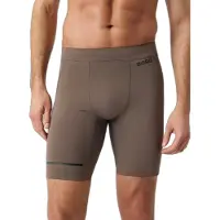 Björn Borg Running Korte Legging Heren